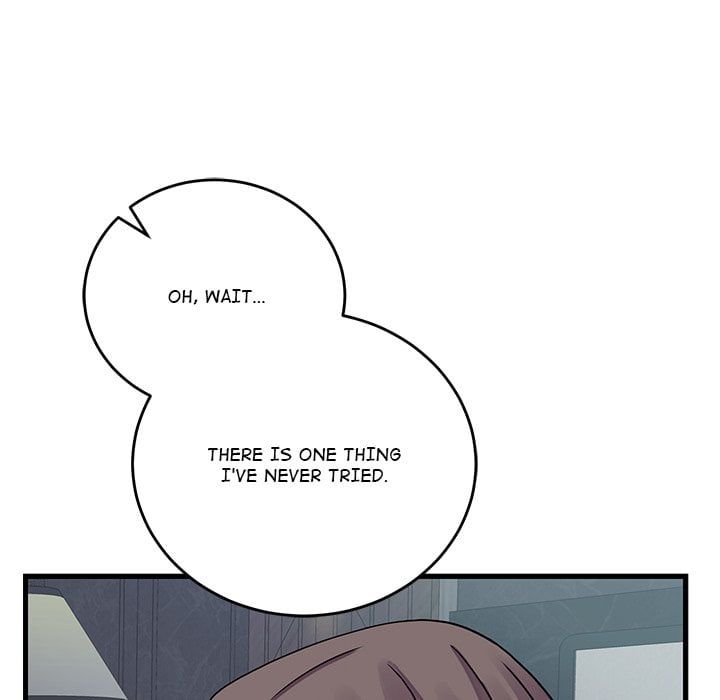 from-pauper-to-prince-chap-44-71