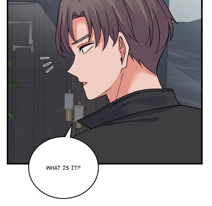 from-pauper-to-prince-chap-44-72
