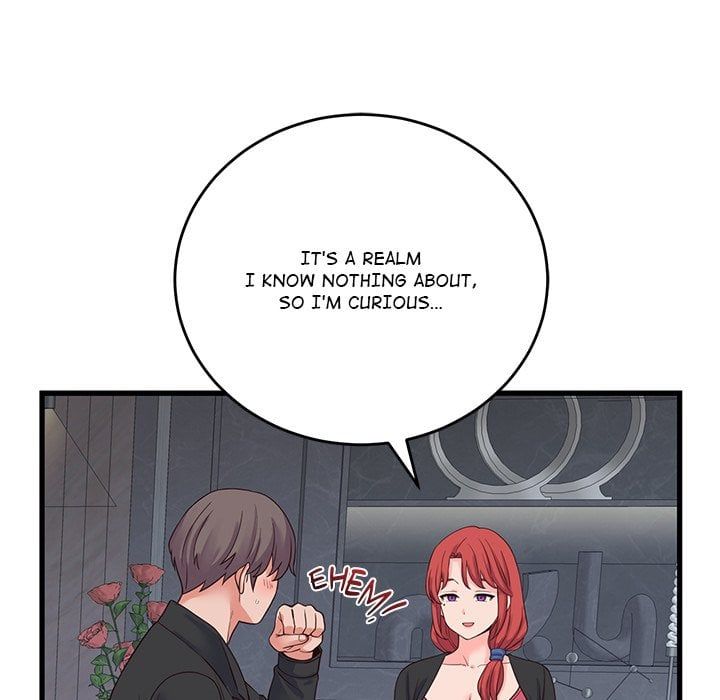 from-pauper-to-prince-chap-44-76