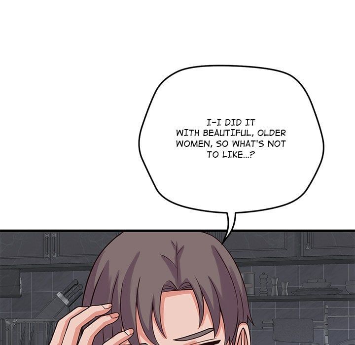 from-pauper-to-prince-chap-44-78