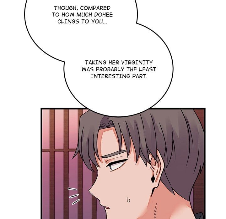 from-pauper-to-prince-chap-44-7