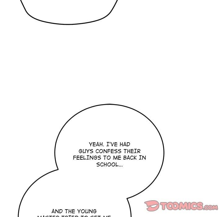 from-pauper-to-prince-chap-44-80