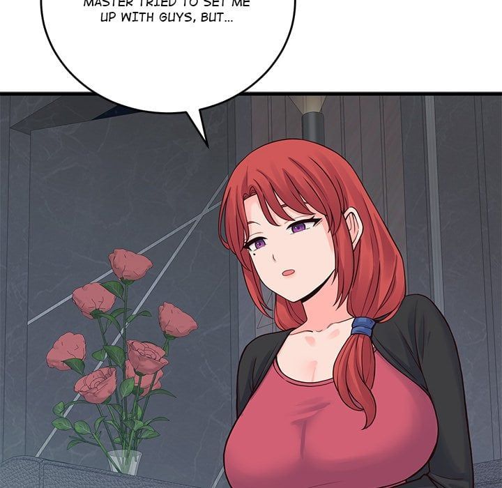 from-pauper-to-prince-chap-44-81