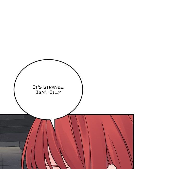 from-pauper-to-prince-chap-44-83