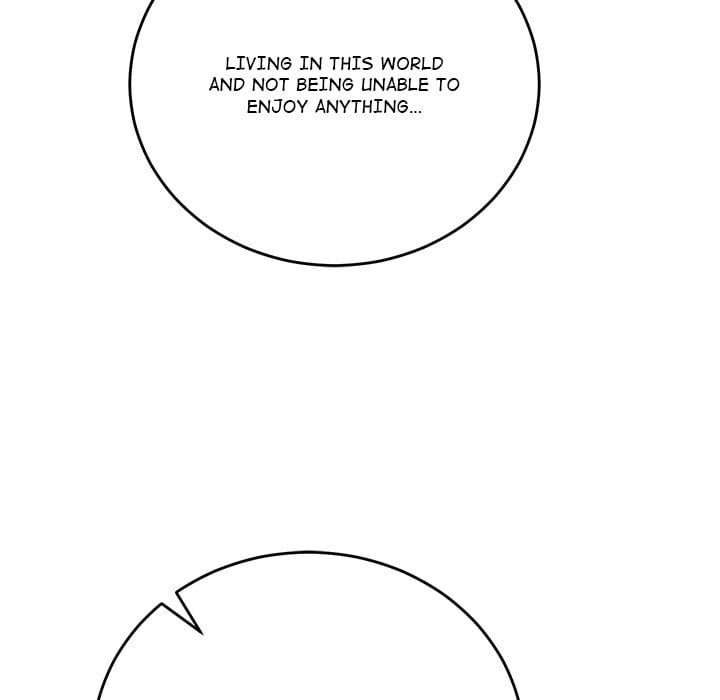 from-pauper-to-prince-chap-44-85