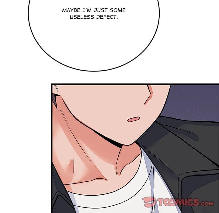 from-pauper-to-prince-chap-44-86