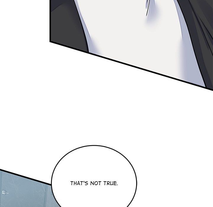 from-pauper-to-prince-chap-44-87