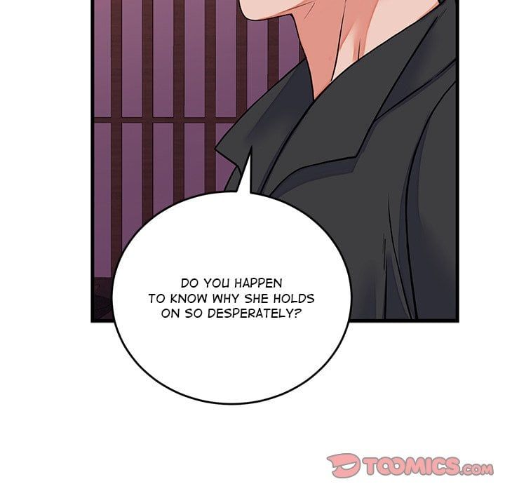 from-pauper-to-prince-chap-44-8