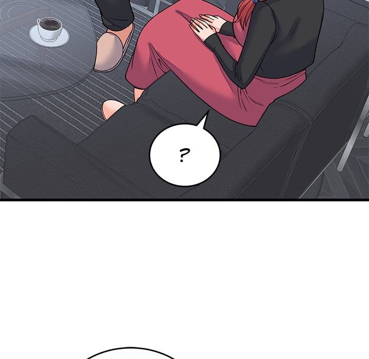 from-pauper-to-prince-chap-44-89