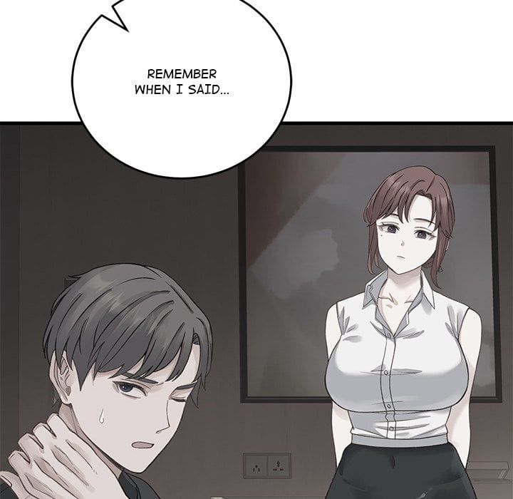 from-pauper-to-prince-chap-44-90