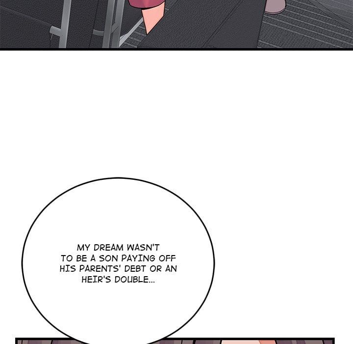 from-pauper-to-prince-chap-44-94