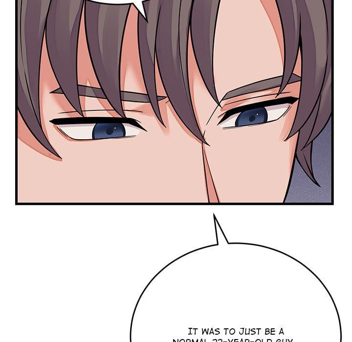 from-pauper-to-prince-chap-44-95