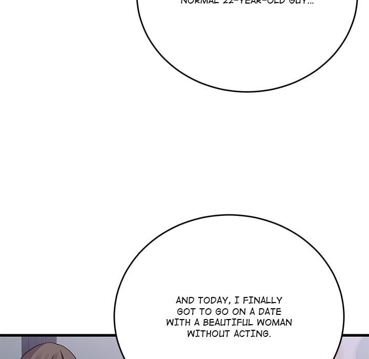 from-pauper-to-prince-chap-44-96