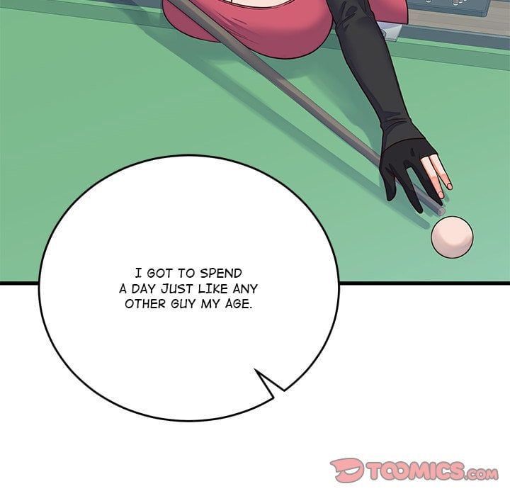 from-pauper-to-prince-chap-44-98