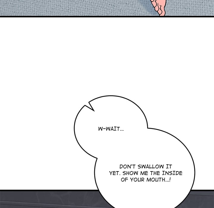 from-pauper-to-prince-chap-45-99