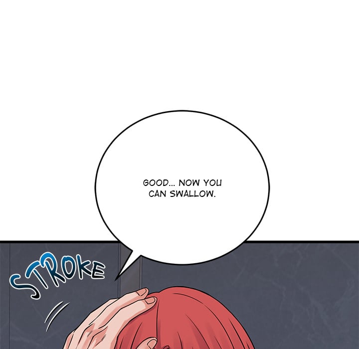from-pauper-to-prince-chap-45-102
