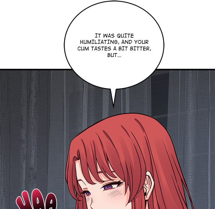 from-pauper-to-prince-chap-45-107