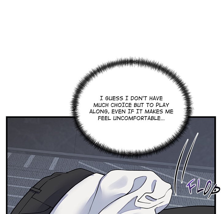 from-pauper-to-prince-chap-45-10