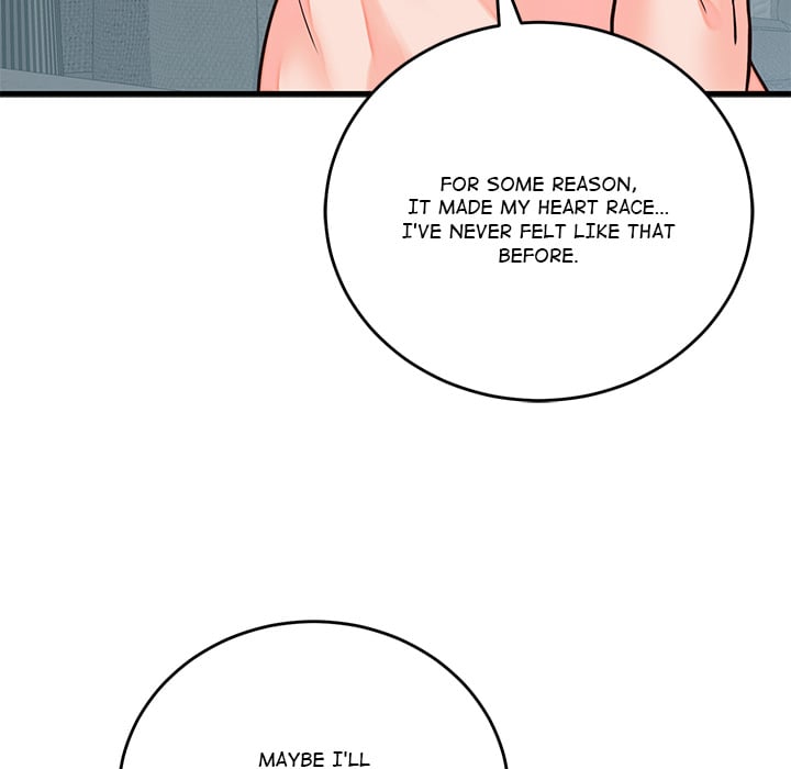 from-pauper-to-prince-chap-45-109