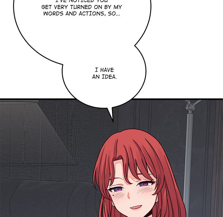 from-pauper-to-prince-chap-45-112