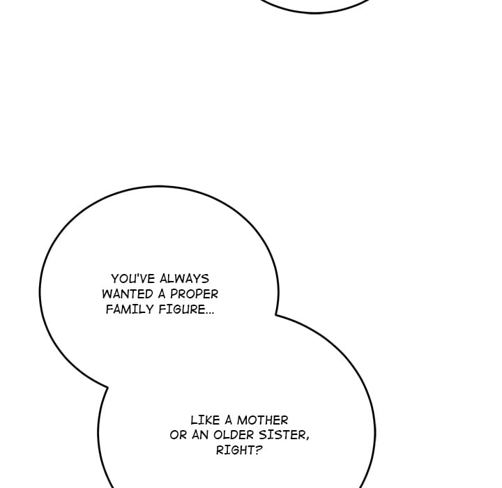 from-pauper-to-prince-chap-45-115