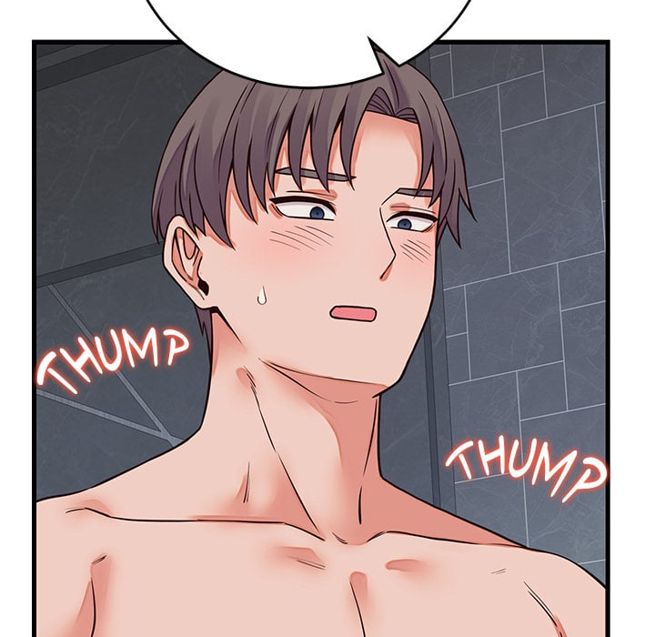 from-pauper-to-prince-chap-45-116