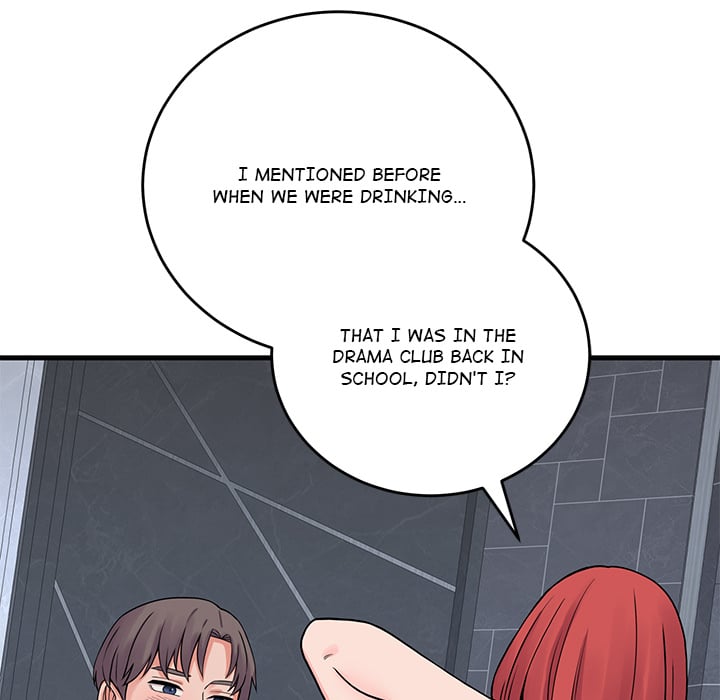 from-pauper-to-prince-chap-45-118