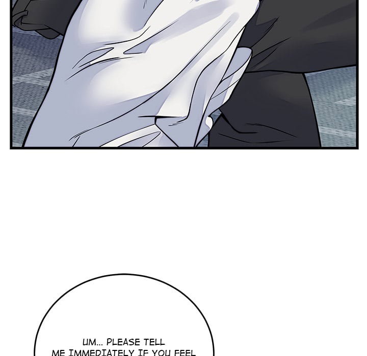 from-pauper-to-prince-chap-45-11