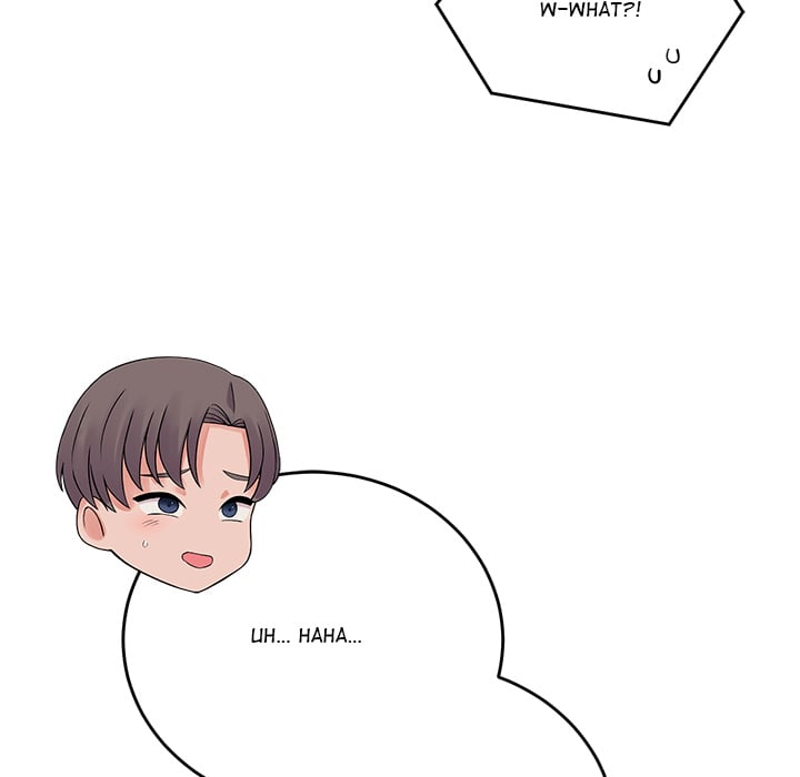 from-pauper-to-prince-chap-45-123