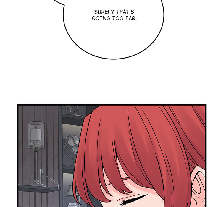 from-pauper-to-prince-chap-45-124