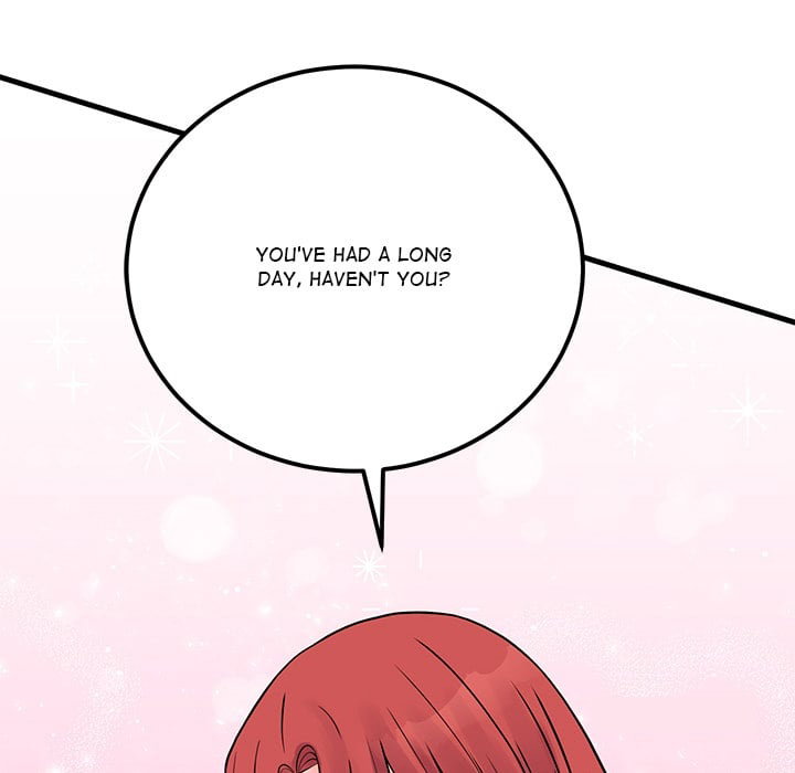 from-pauper-to-prince-chap-45-128