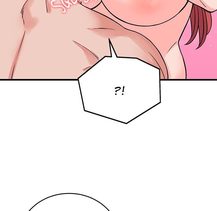 from-pauper-to-prince-chap-45-130