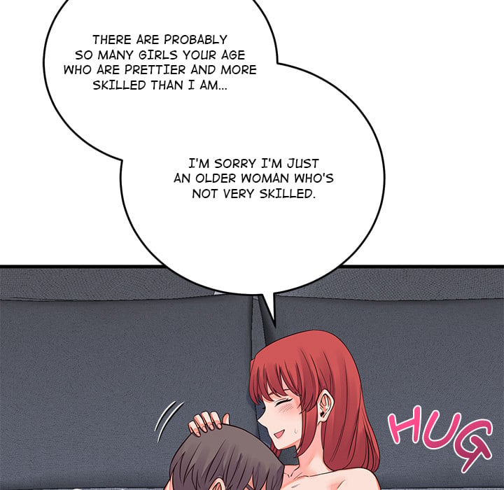from-pauper-to-prince-chap-45-131