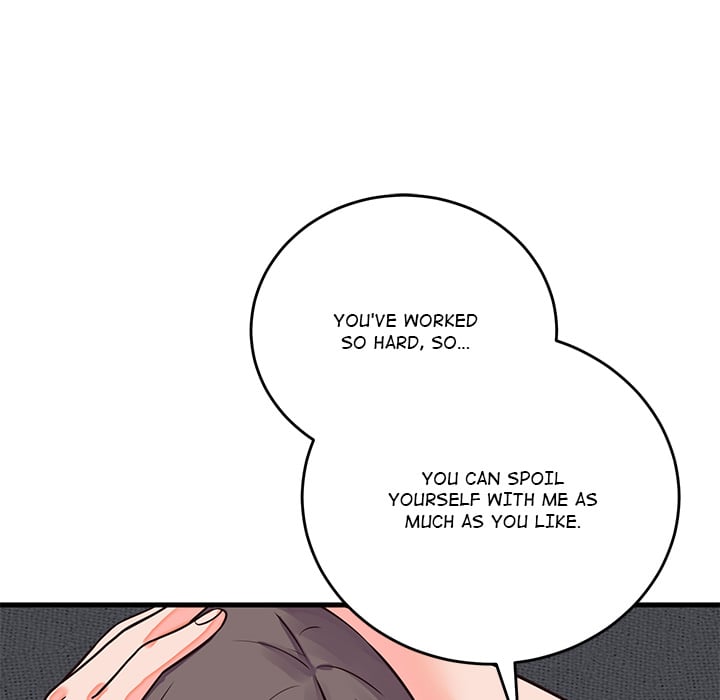 from-pauper-to-prince-chap-45-134