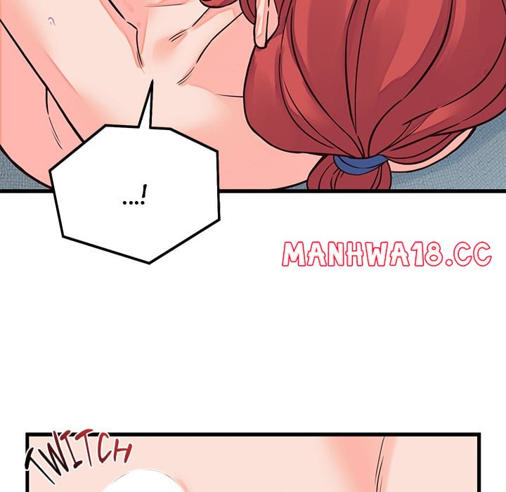 from-pauper-to-prince-chap-45-136