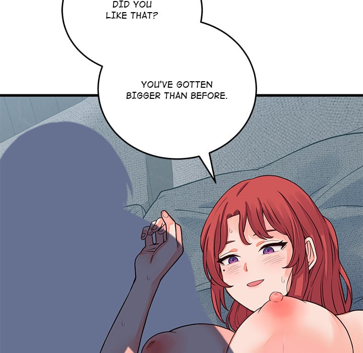 from-pauper-to-prince-chap-45-139