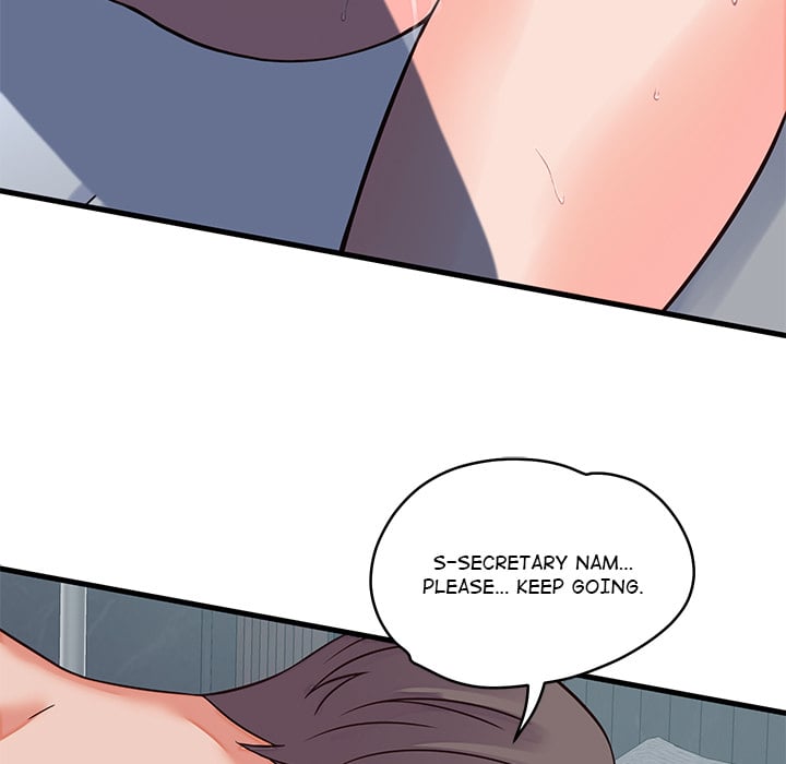 from-pauper-to-prince-chap-45-141