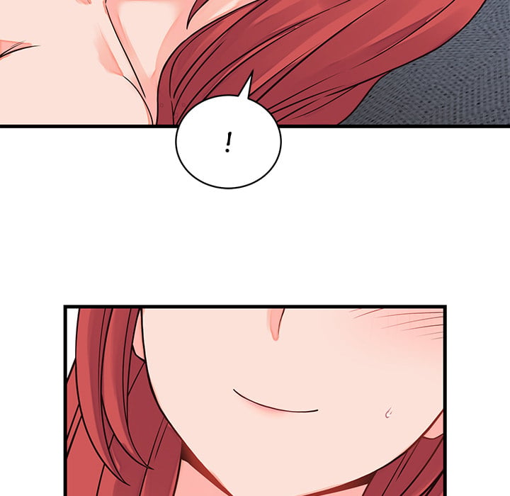 from-pauper-to-prince-chap-45-143