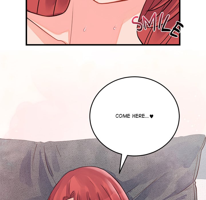 from-pauper-to-prince-chap-45-144