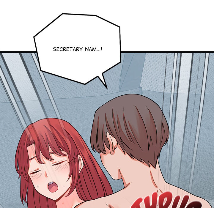 from-pauper-to-prince-chap-45-149