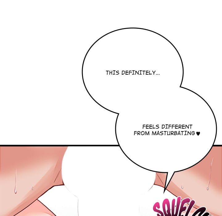 from-pauper-to-prince-chap-45-152