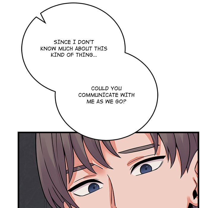 from-pauper-to-prince-chap-45-15