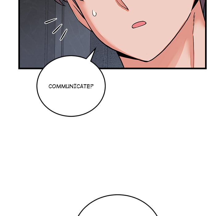 from-pauper-to-prince-chap-45-16