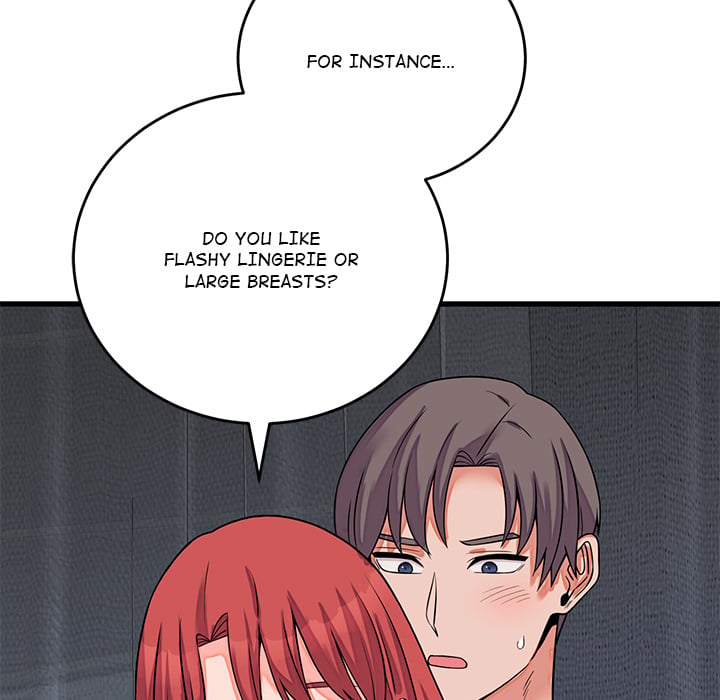 from-pauper-to-prince-chap-45-17