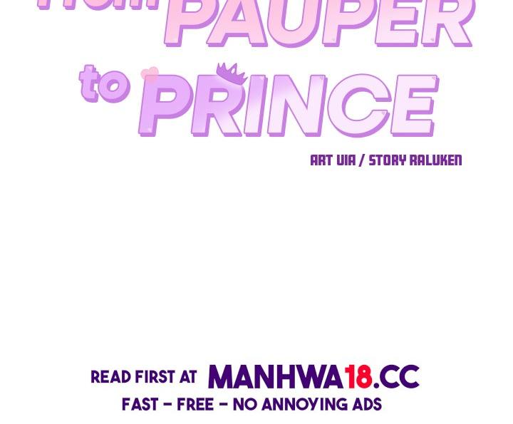 from-pauper-to-prince-chap-45-1