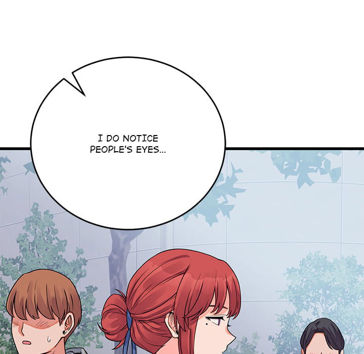 from-pauper-to-prince-chap-45-22