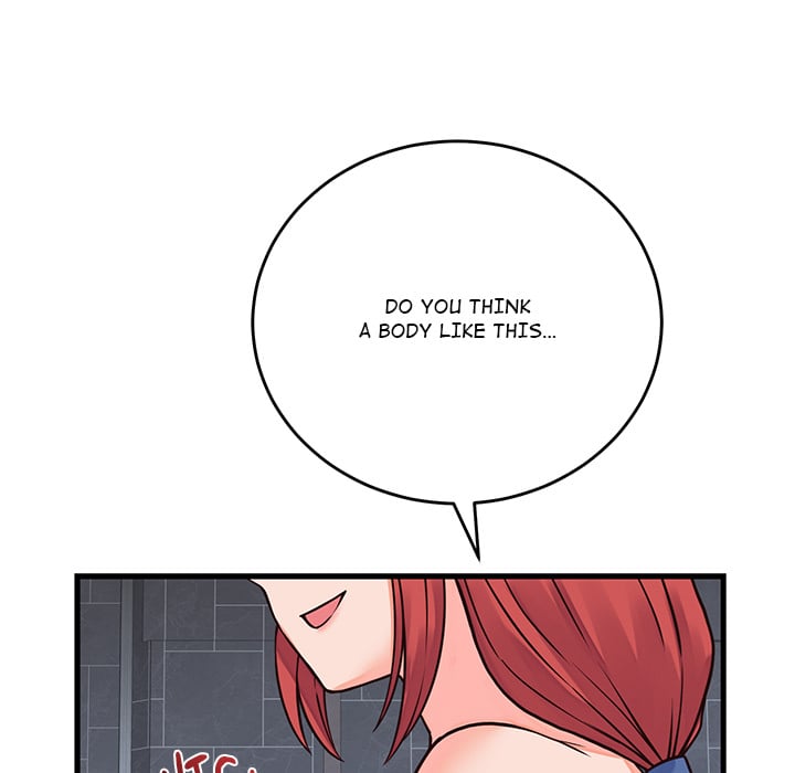 from-pauper-to-prince-chap-45-27