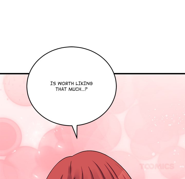 from-pauper-to-prince-chap-45-29