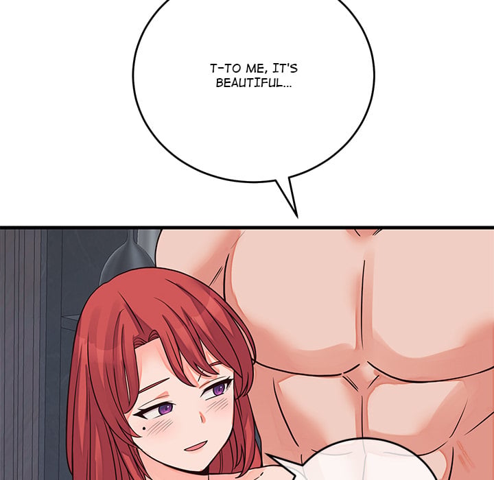 from-pauper-to-prince-chap-45-32