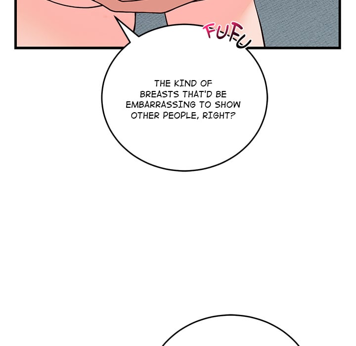 from-pauper-to-prince-chap-45-36